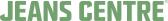 Jeans Centre