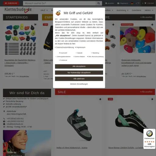 Jens Heise-Engelschalk