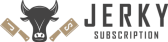 Jerky Subscription