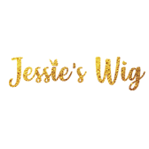 Jessie's Wig