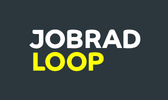 JobRad Loop