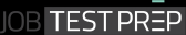 JobTestPrep