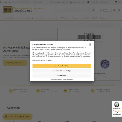 Jochen-Christian Schwedler