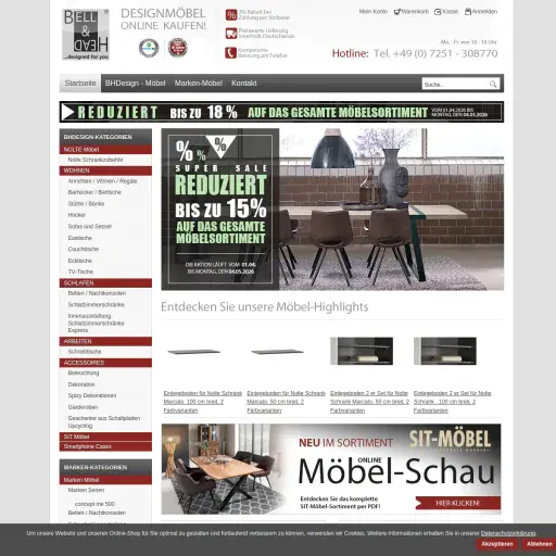 Jörg Schöllkopf, JST Trading