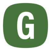 JORGEORY PTE. LTD.