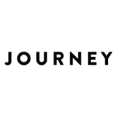 Journey Official | Mobile Accessories