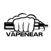 Joyetech Eleaf