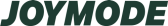 JoyMode