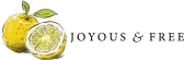 Joyous and Free Lounge