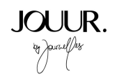 J.P. Labels GmbH & Co. KG