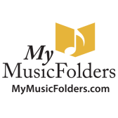 JR Associates, LLC