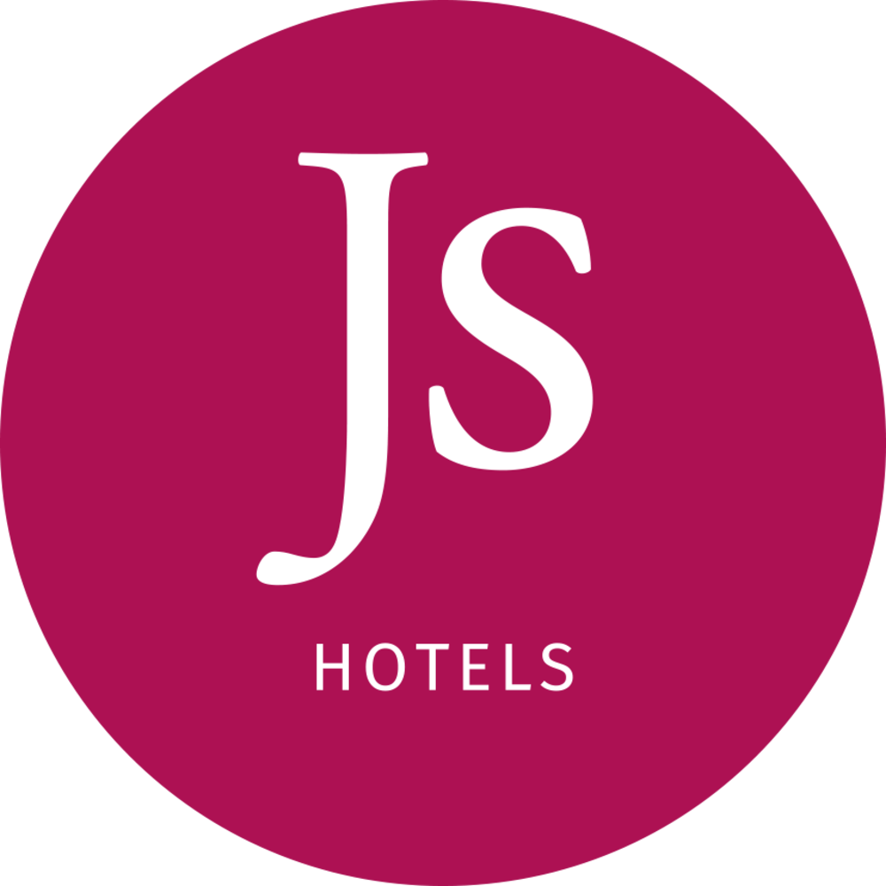 JS Hotels Gutscheine