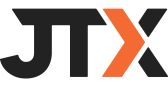 JTX Fitness