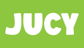 JUCY
