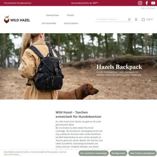 Julia Kothes & Sabine Kirschner GbR