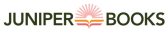 Juniper Books