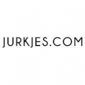 Jurkjes.com