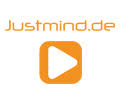 Justmind.de