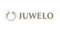 Juwelo