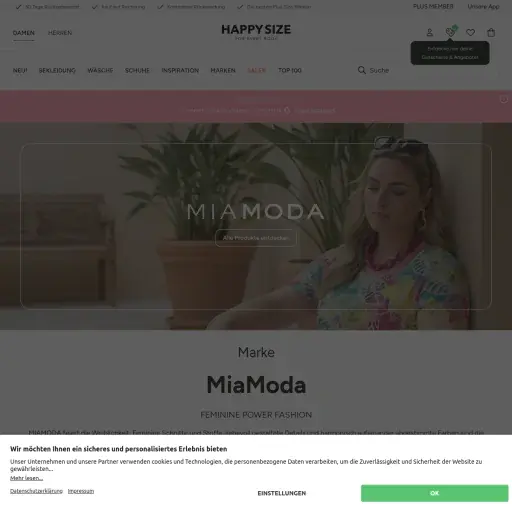 K - Mail Order GmbH & Co. KG