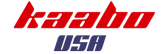 Kaabo