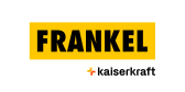Kaiser Kraft
