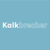 Kalkbrecher