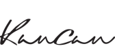 Kancan