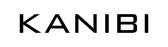 Kanibi