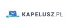 Kapelusz