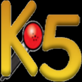 Karaoke 5