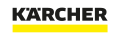 Kärcher AG