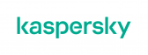 Kaspersky