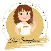 Kat Scrappiness, Inc.