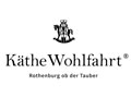 Käthe Wohlfahrt
