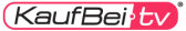 Kaufbei.tv