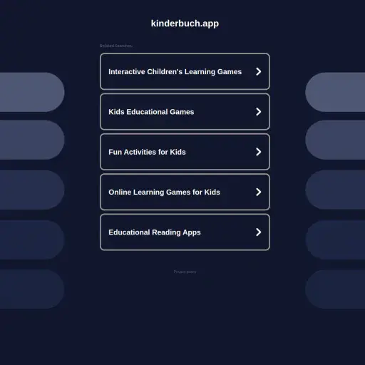 KAUFsave Handelsgesellschaft mbH