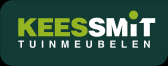 Kees Smit