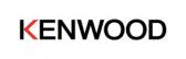 Kenwood