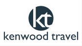 Kenwood Travel
