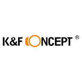 K&F Concept