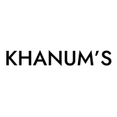 Khanum's