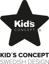 Kid’s Concept