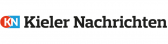Kieler Nachrichten