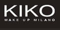 Kiko