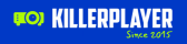 KillerPlayer