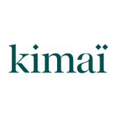 Kimaï