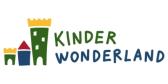 Kinder Wonderland