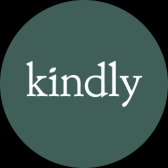 Kindly