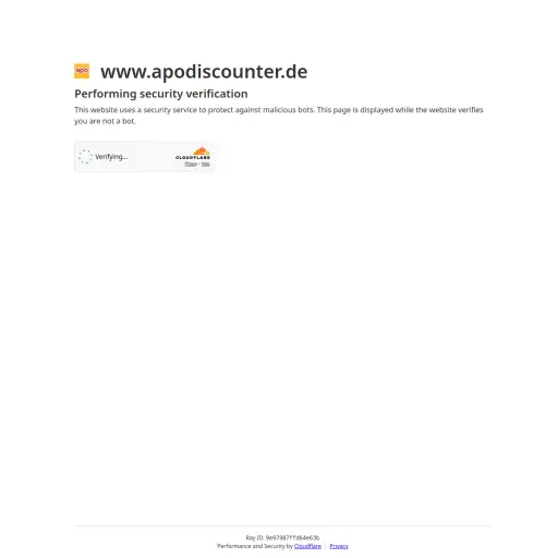 Kirsten Fritsch e.K., Apotheke im Paunsdorf Center